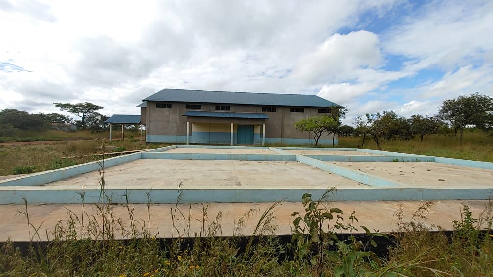 c4d6365b-902b-4aec-9544-0f4ee134a676