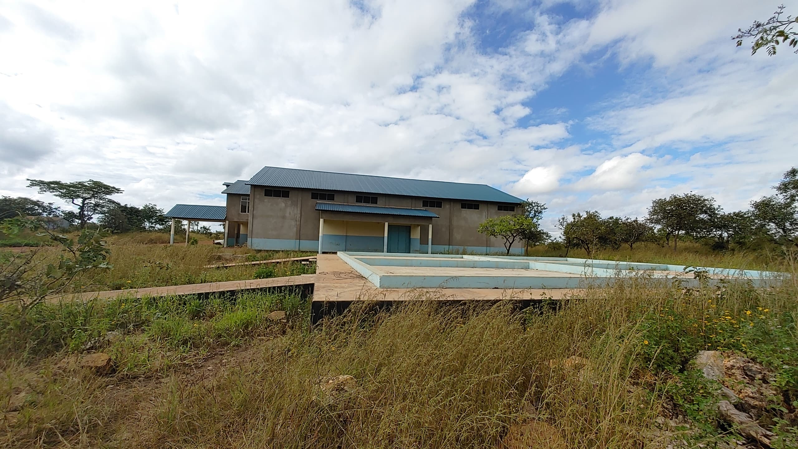 WhatsApp Image 2025-01-06 at 12.41.36_8e5b634a