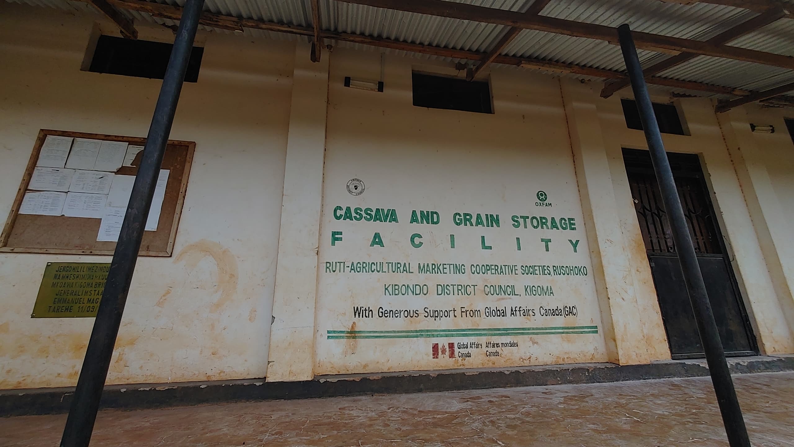 WhatsApp Image 2025-01-06 at 12.42.12_b91e5304